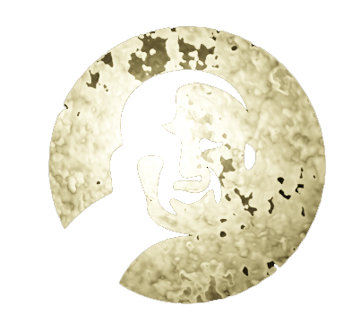 Buda Studio Logo