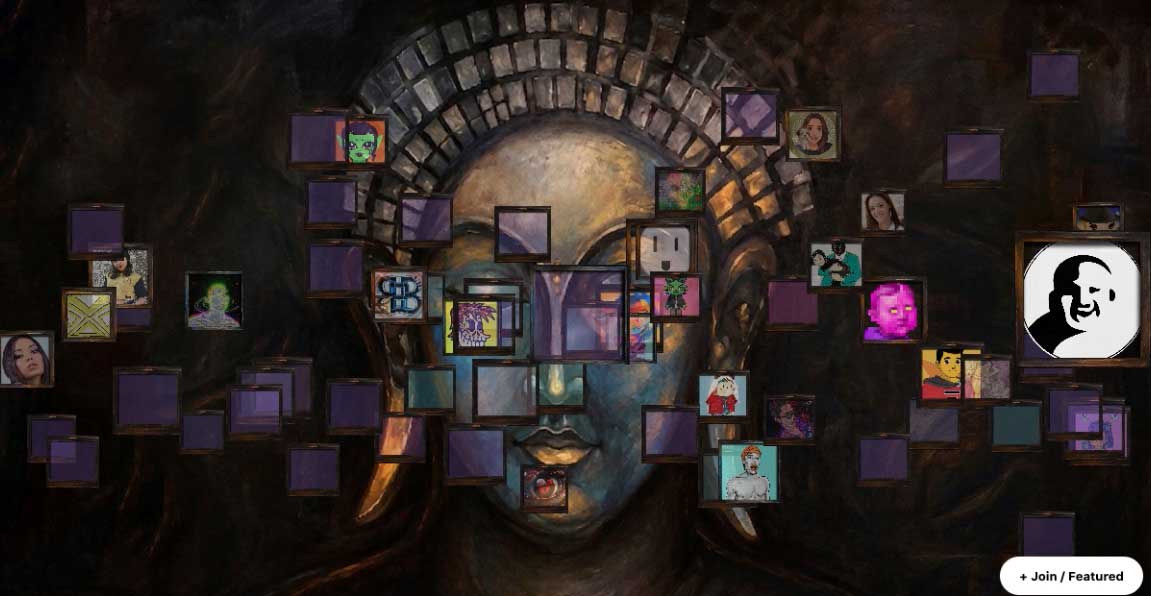 Digital Experiences